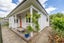 234 Vanguard Street, Nelson South, Nelson - Carousel 3