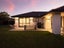 19 Corsair Crescent, Burleigh, Blenheim - Carousel 3