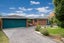 78 Cook Street, Howick, Auckland - Carousel 1