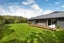 19 Haddow's Place, Lake Hayes, Queenstown - Carousel 4