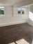 394 Hillsborough Road, Mount Roskill, Auckland - Carousel 11