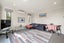 1/189 Ohaupo Road, Glenview, Hamilton - Carousel 4