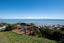 7 Sunset Place, Atawhai, Nelson - Carousel 4