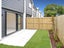 30F Hills Road, Edgeware, Christchurch - Carousel 16