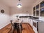 179 Layard Street, Windsor, Invercargill - Carousel 6