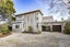 131 Main North Road, Papanui, Christchurch - Carousel 1