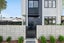 1/54 Bayswater Avenue, Bayswater, Auckland - Carousel 1