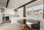 2/17 Sandra Street, South New Brighton, Christchurch City, Canterbury - Carousel 8