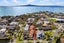 64A Speight Road, St Heliers, Auckland - Carousel 1