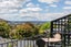 1/239 St Johns Road, Meadowbank, Auckland - Carousel 5