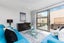 49 Korere Terrace, Stonefields, Auckland - Carousel 7
