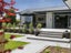 1 Mahuta Road, Taupo - Carousel 2
