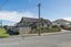 146 Oram Avenue, New Brighton, Christchurch - Carousel 2