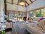 178A Fernhill Road, Fernhill, Queenstown - Carousel 15