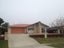 8 Grasmere Court, Huntington, Hamilton - Carousel 3
