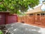 40 Cuba Street, Takaro, Palmerston North - Carousel 24
