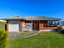 122 Howick Road, Redwoodtown, Blenheim - Carousel 15