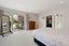 56 Neills Road, Christchurch - Carousel 15