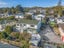 15A Tawa Terrace, Tawa, Wellington - Carousel 25