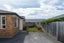 34A Hope Drive, Witherlea, Blenheim - Carousel 15