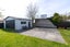 285 Church Street, West End, Timaru - Carousel 22