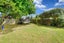 8 Compton Street, Hillcrest, Auckland - Carousel 16