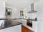 8B Awa Road, Miramar, Wellington - Carousel 11