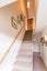 12 Chevy Place, Hoon Hay, Christchurch - Carousel 10