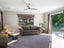 5 Priestley Place, Leamington, Cambridge - Carousel 5