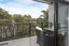 57/241 Hinemoa Street, Birkenhead, Auckland - Carousel 3