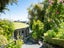 13 Denholm Road, Hospital Hill, Napier - Carousel 22
