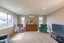 77 Main Road Lower Moutere, Lower Moutere - Carousel 9