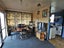 27 Tarapunga Place, Tokoroa, Tokoroa - Carousel 6