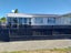 12A Rugby Street, Highfield, Timaru - Carousel 1