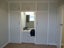 3/18 Trafalgar Street, Maori Hill, Timaru - Carousel 6