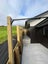 9 Rock Ridge Drive, Te Kamo, Whangārei - Carousel 8