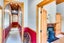 21 Chaucer Road South, Hospital Hill, Napier - Carousel 11