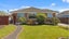 127 Harris Crescent, Papanui, Christchurch - Carousel 1