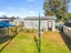 72 Hotene Street, Whakatane, Whakatane - Carousel 19