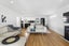 1/63 Gladstone Road, Northcote, Auckland - Carousel 3