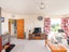 1 Hicks Crescent, Waikanae Beach, Waikanae - Carousel 7