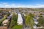10/30 Ascot Avenue, Remuera, Auckland - Carousel 1