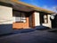 1/5 Blanch Street, Papanui, Christchurch - Carousel 4