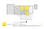 2B Kay Road, Panmure, Auckland - Carousel 17