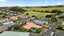 74 Ayrshire Drive, Grandview Heights, Hamilton - Carousel 25