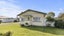 69 Litchfield Street, Redwoodtown, Blenheim - Carousel 1