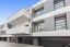 2/30 Peterborough Street, Christchurch Central, Christchurch - Carousel 21