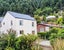 1/30 Fryer Street, Queenstown, Queenstown - Carousel 1