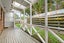 4/53 Lake Road, Devonport, Auckland - Carousel 4