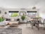 3 Buisson Glade, West Harbour, Auckland - Carousel 5